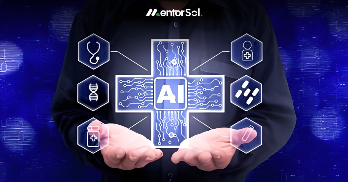 10 benefits of artificial intelligence in healthcare-1